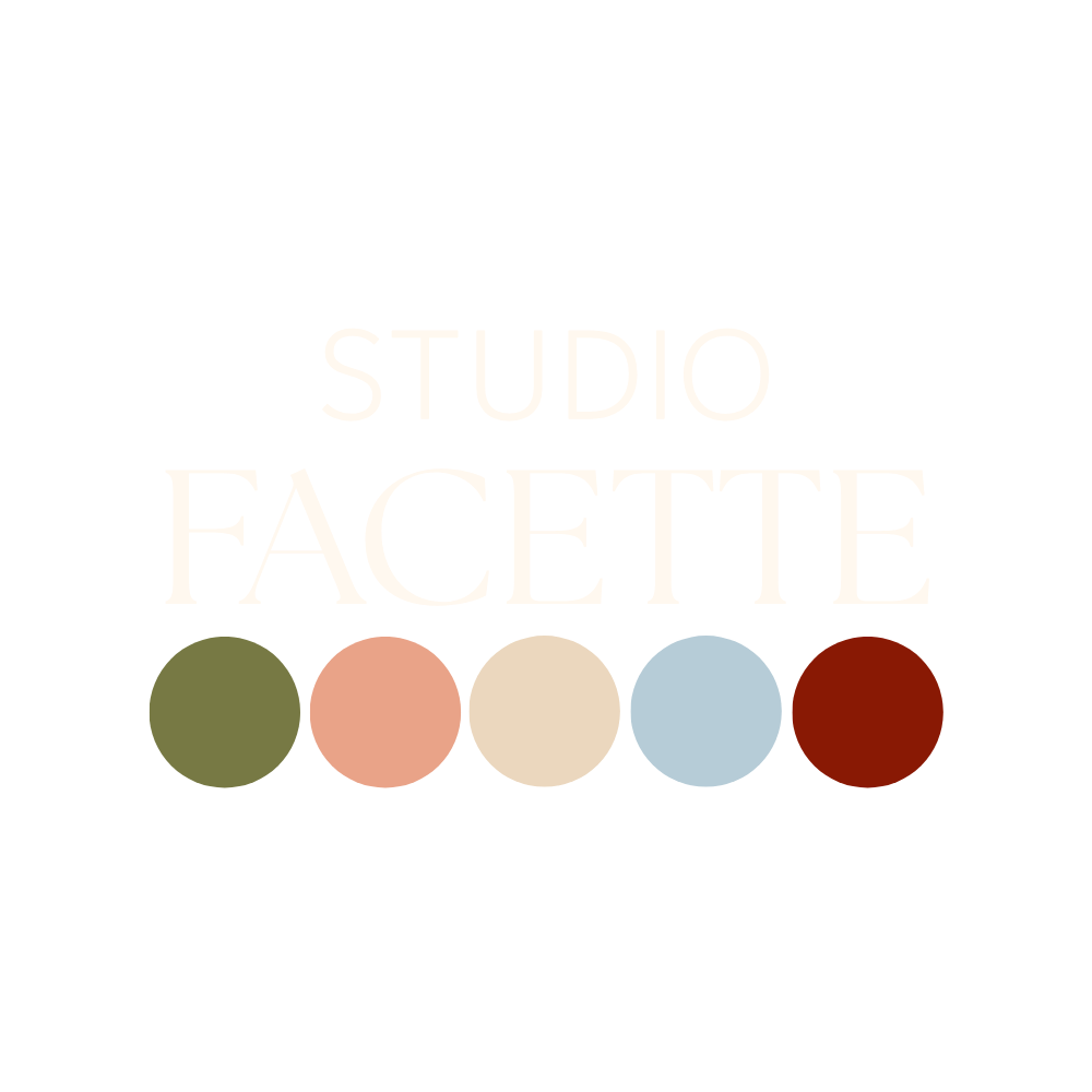 FACETTE