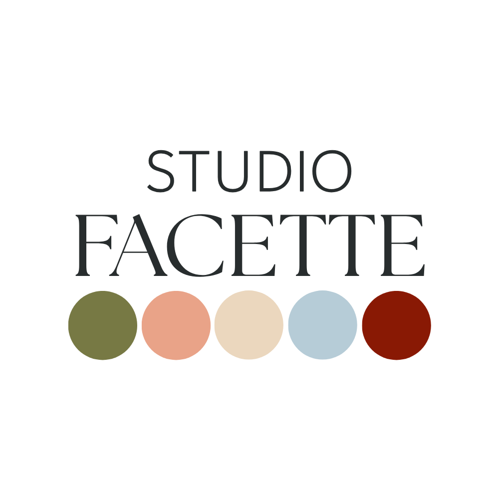 STUDIOFACETTE